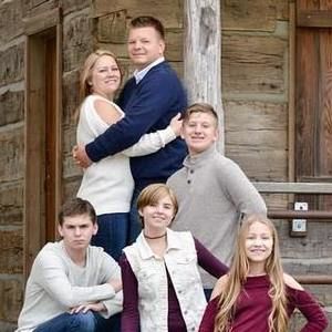 Meet your Posher, Sequita